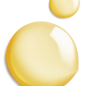 Rostliné proteiny