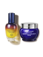 Sada za speciální cenu - Immortelle Reset & Precious duo