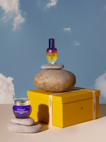 Sada za speciální cenu - Immortelle Reset & Precious duo