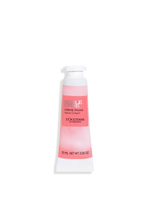 Krém na ruce Noble Epine 10 ml