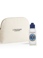 Dárek pro členy klubu