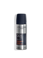 Holící gel Cade