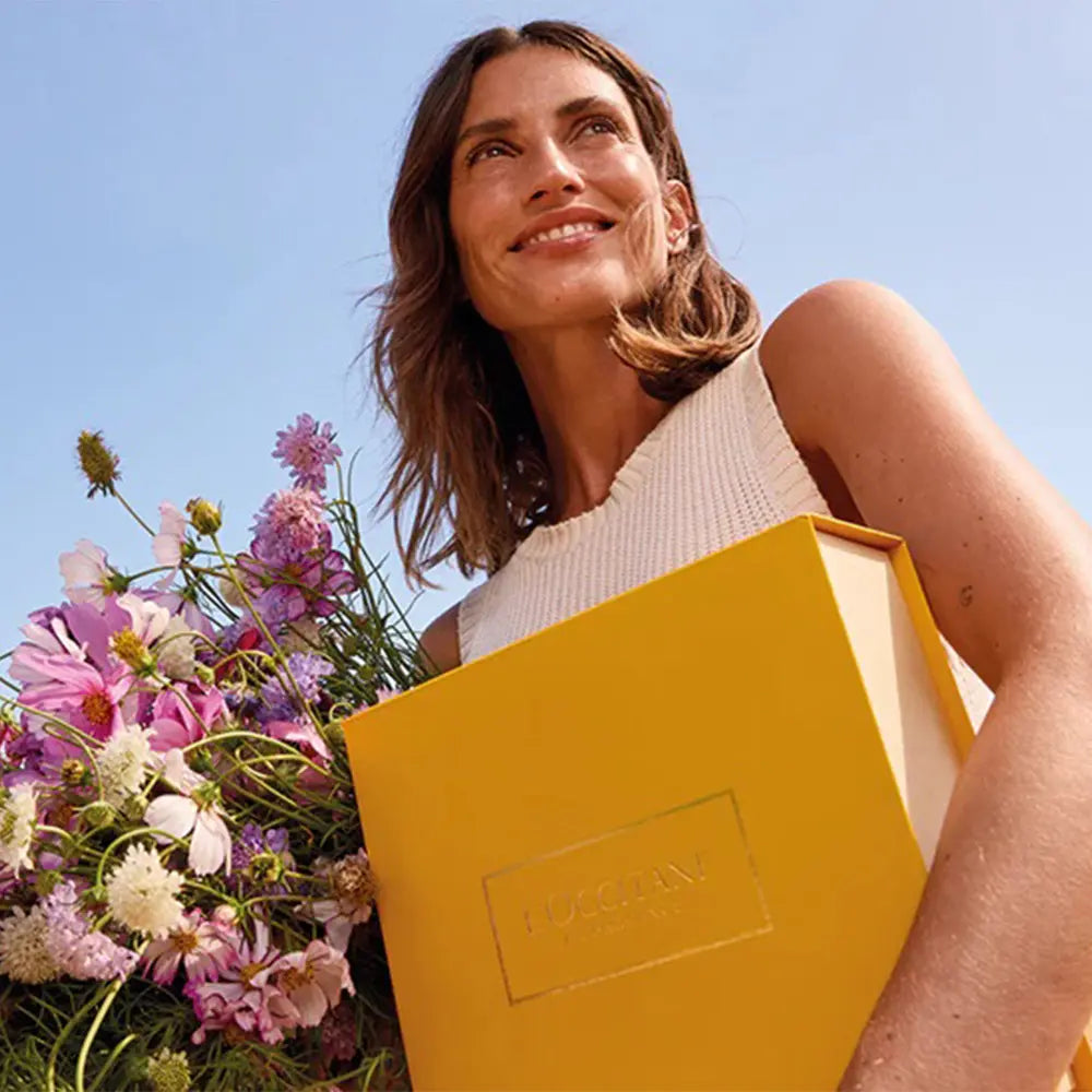 Umění dárkového balení