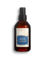 Sprej na polštář – Relaxační kolekce HOME