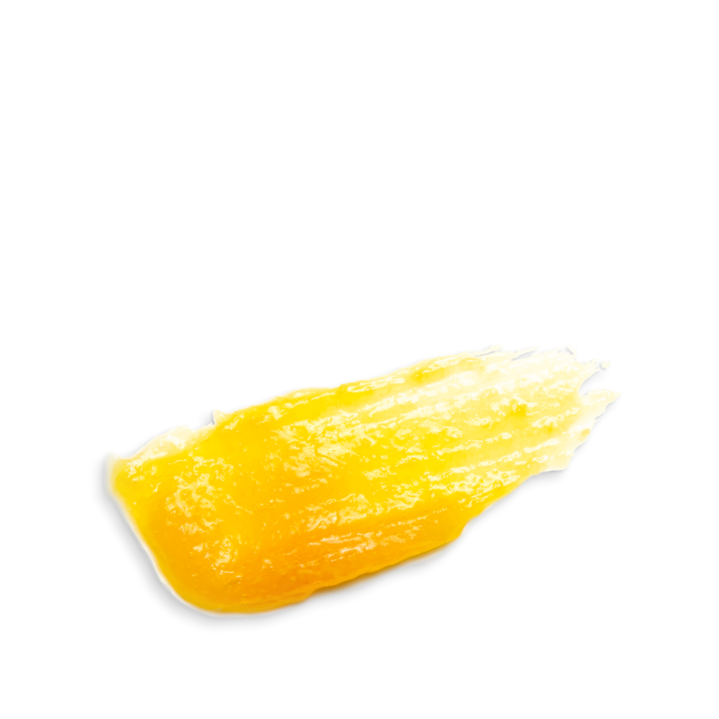 Rozjasňující pleťový peeling – Pomelo