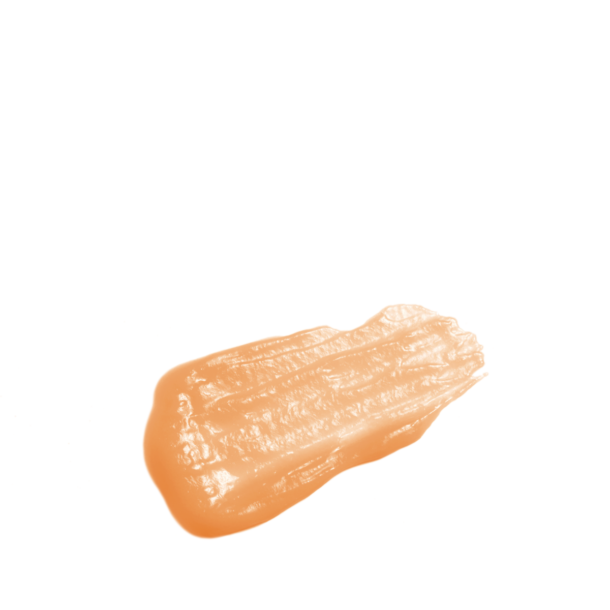Povzbuzující obličejová & oční maska