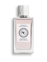 Parfémová voda Pierre Hermé Malina & Zelený čaj Matcha