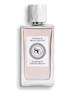 Parfémová voda Pierre Hermé Malina & Zelený čaj Matcha