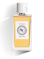 Parfémová voda Pierre Hermé Růže a šafrán