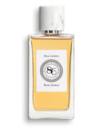 Parfémová voda Pierre Hermé Růže a šafrán