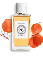 Parfémová voda Pierre Hermé Růže a šafrán