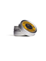 BIO 100% Bambucké máslo 10 ml