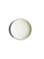 BIO 100% Bambucké máslo 10 ml