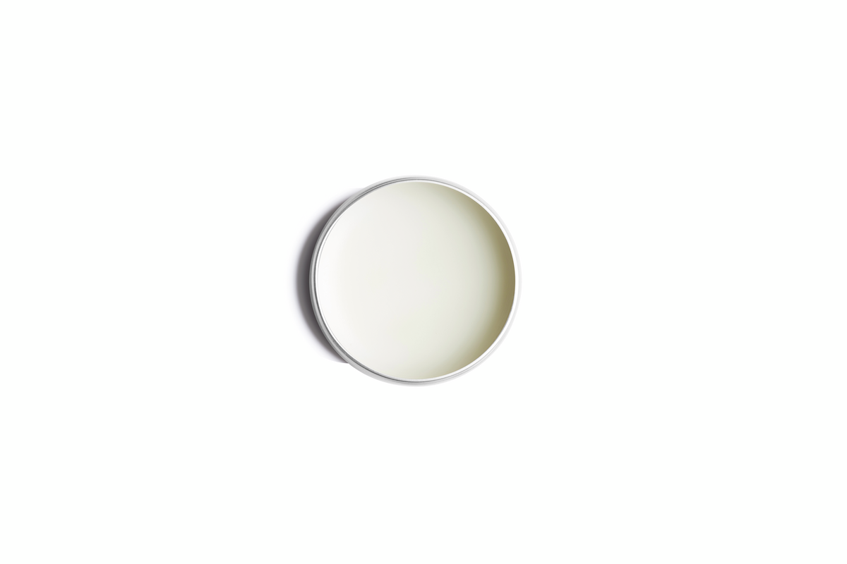 BIO 100% Bambucké máslo 10 ml