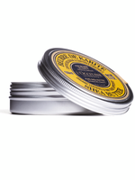 BIO 100% Bambucké máslo 150 ml