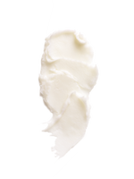 BIO 100% Bambucké máslo 150 ml