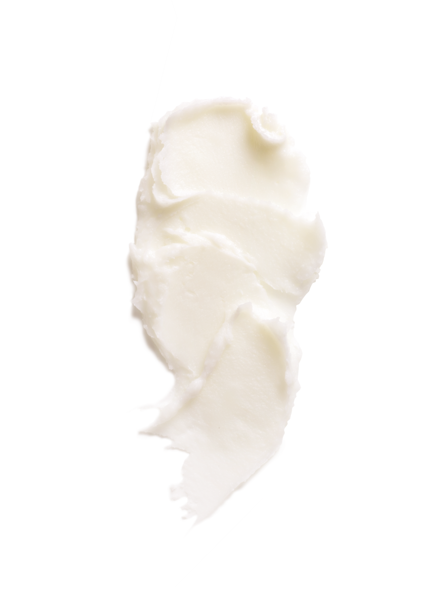 BIO 100% Bambucké máslo 150 ml