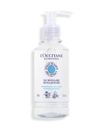 Micelární voda Bambucké máslo