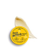 Balzám Petit Remedy