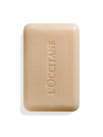 Mýdlo Bambucké máslo Mléko