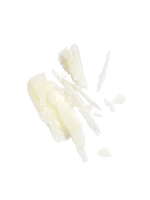 Mýdlo Bambucké máslo Levandule