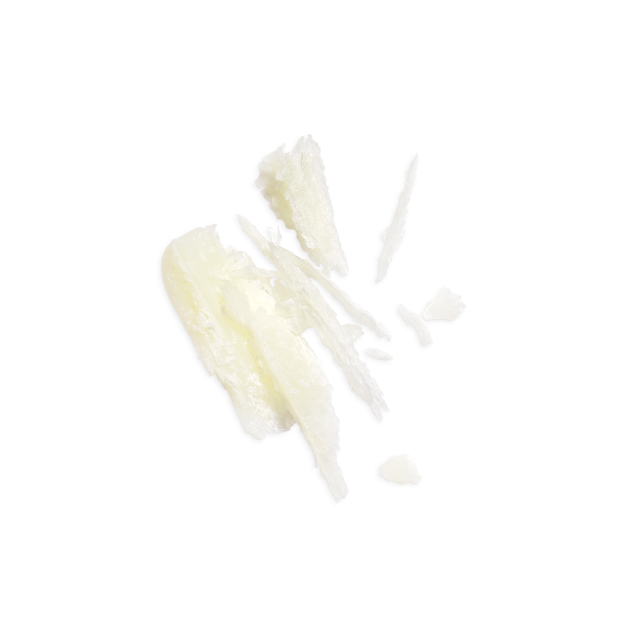 Mýdlo Bambucké máslo Levandule