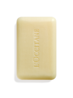 Mýdlo Bambucké máslo Verbena