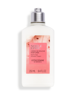 Sprchový krém Noble Epine