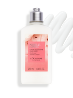 Sprchový krém Noble Epine