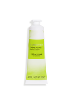 Krém na ruce Barbotine