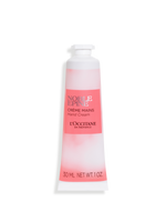 Krém na ruce Noble Epine