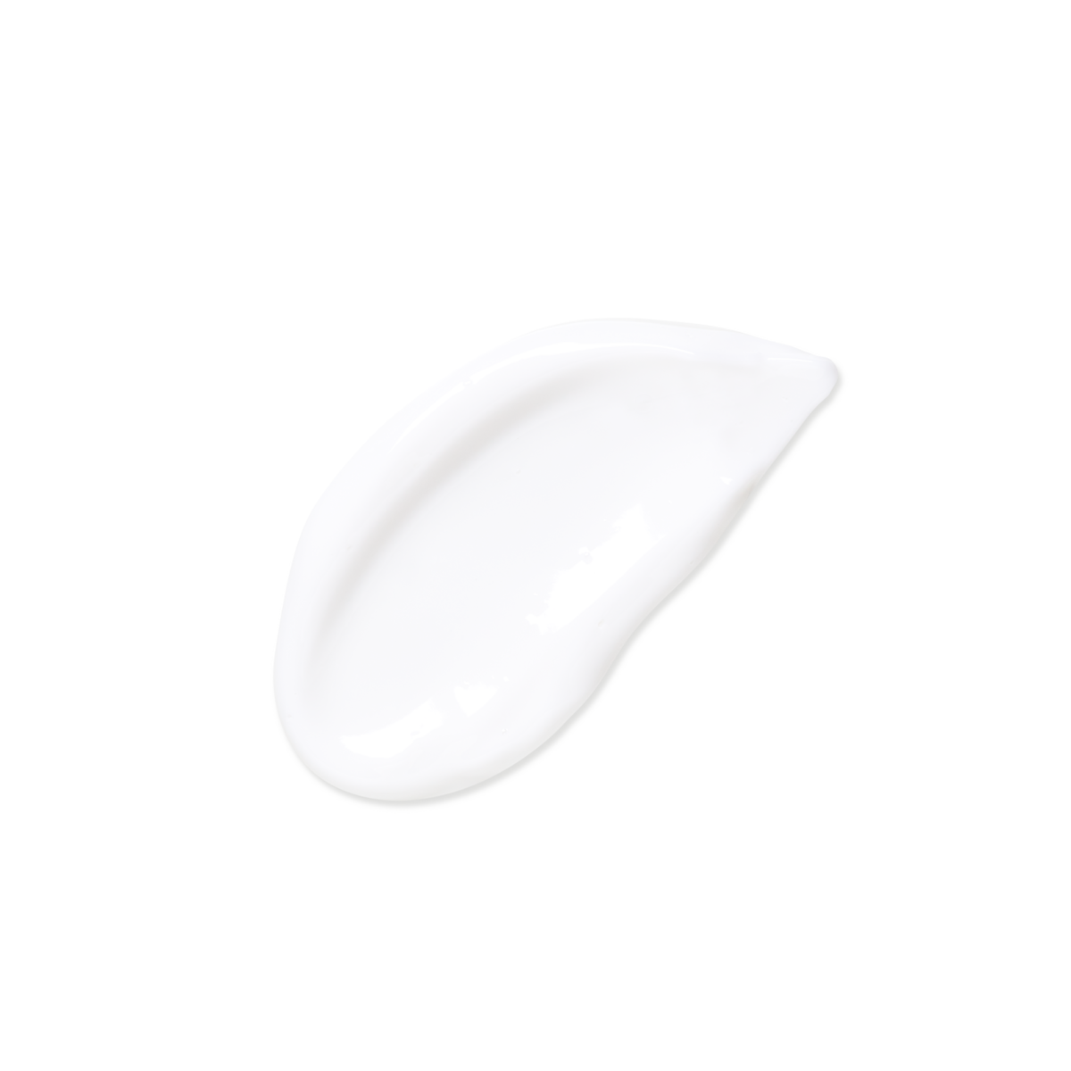 Masážní krém Artyčok