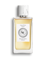 Cedar Wood Cédrat Eau de Parfum