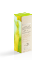 Toaletní voda Barbotine