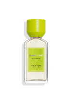 Toaletní voda Barbotine