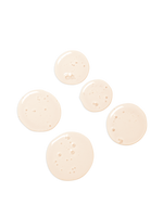 Sprchový gel Barbotine