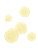 Sprchový gel Mélilot