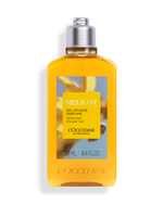 Sprchový gel Mélilot