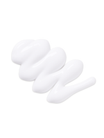 Tělové mléko Mélilot