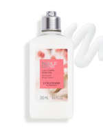 Tělové mléko Noble Epine