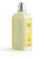 Osvěžující kondicionér Verbena Citrus