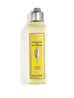 Osvěžující kondicionér Verbena Citrus