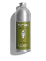 Pěna do koupele Verbena