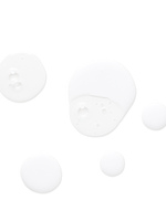 Relaxační dvojfázové tělové mléko Levandule a CBD