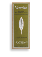 Krém na ruce Verbena