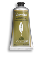 Krém na ruce Verbena