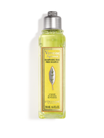 Šampon Verbena Citrus
