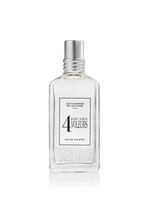 Parfémová voda Eau 4 voleurs