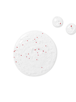 Sprchový gel Rose Vine Peach