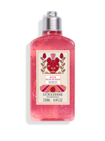 Sprchový gel Rose Vine Peach